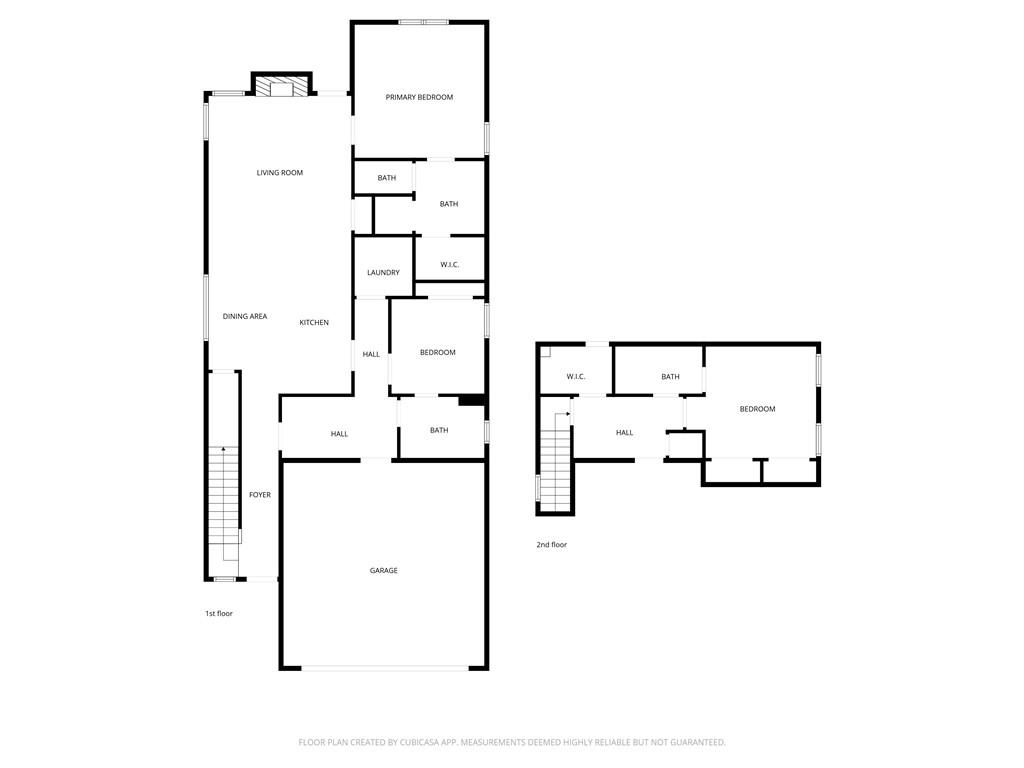 6 Encore Lane Property Photo 33