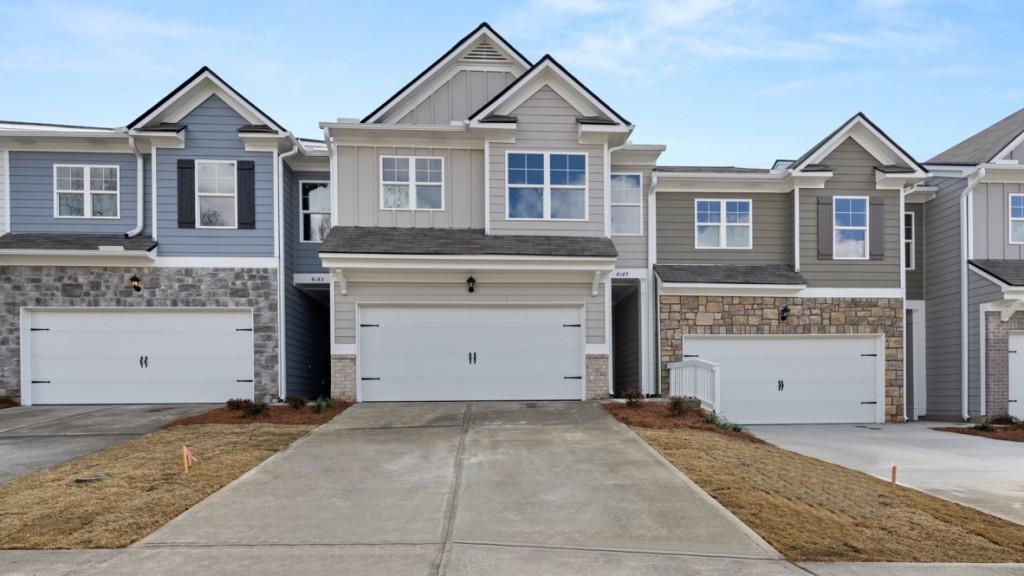 4149 Kestrel Court Property Photo 1