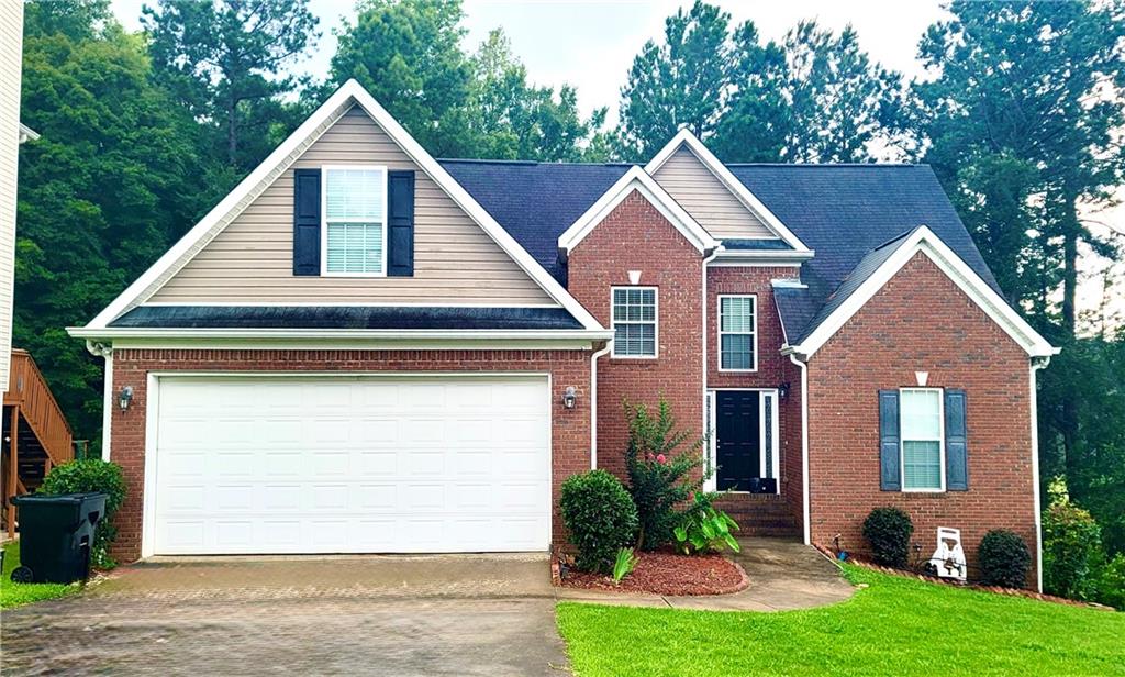 181 The Masters Cove Property Photo 1