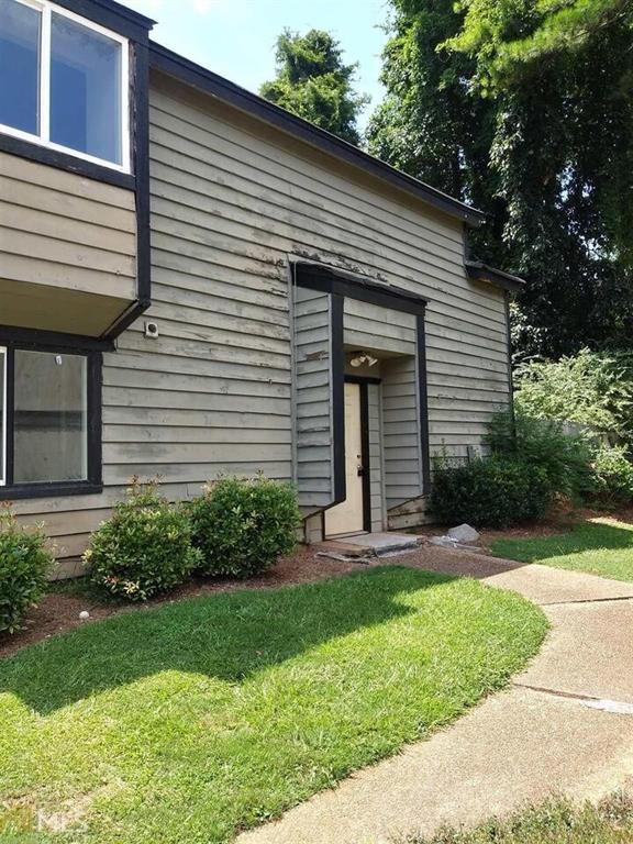 6020 Regent Manor