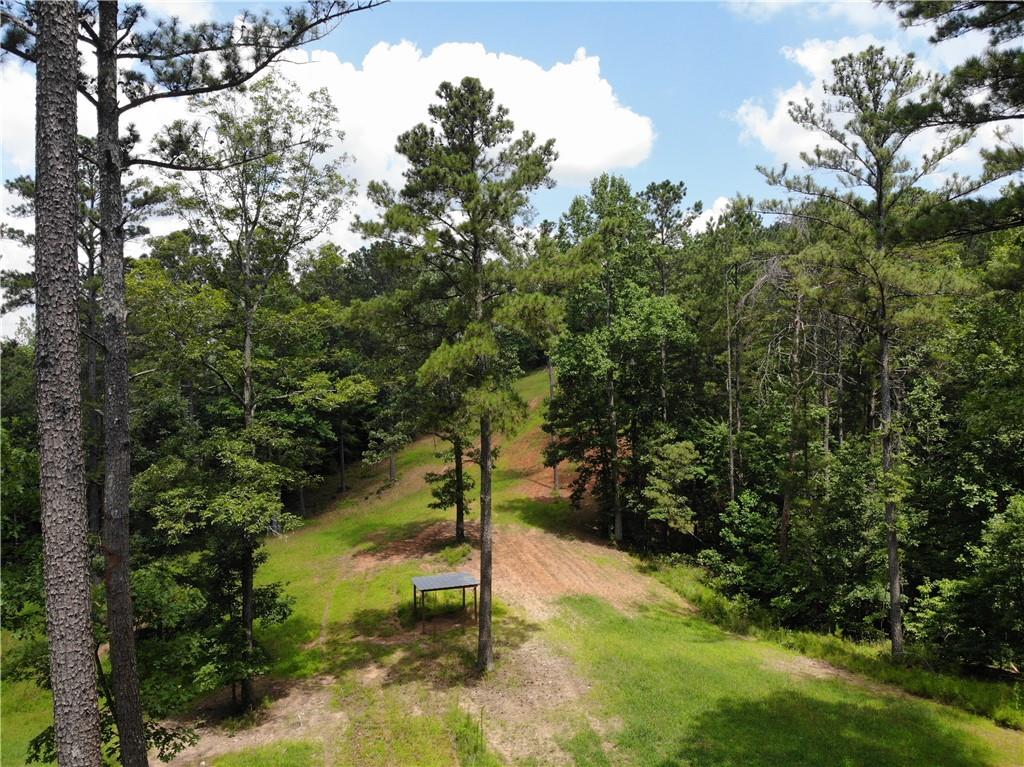1600 White Road Property Photo 7