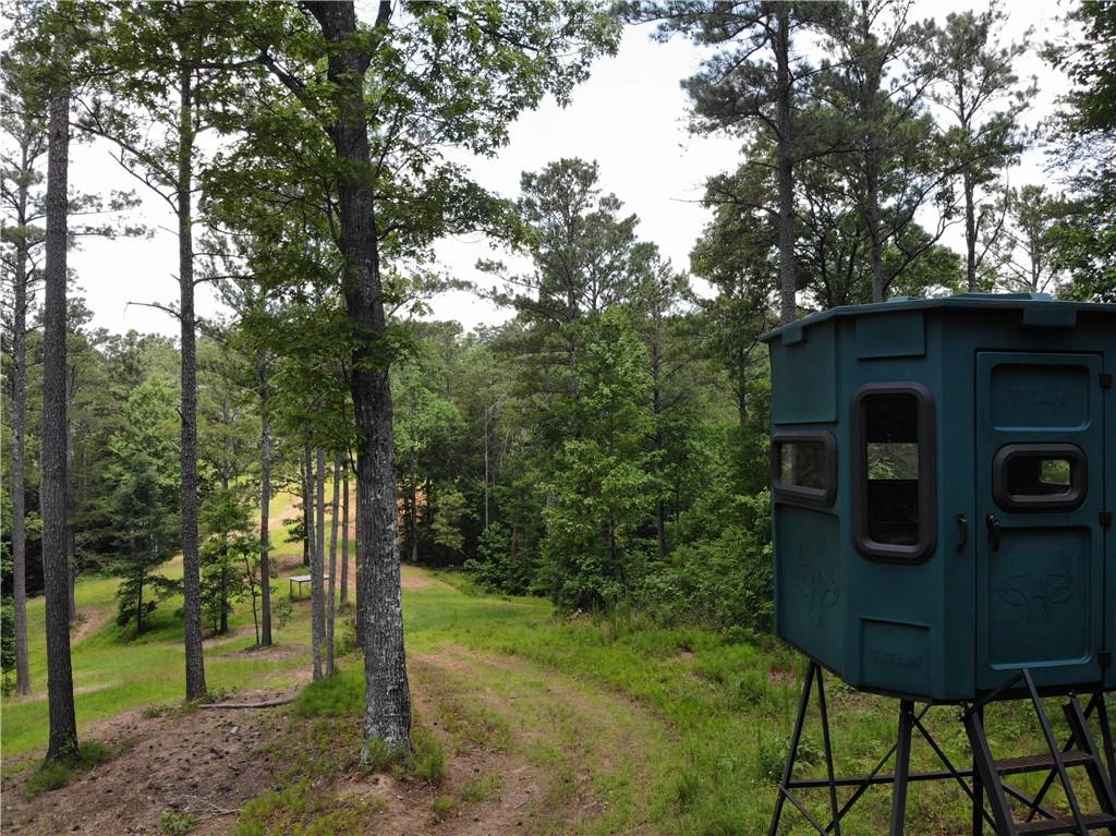 1600 White Road Property Photo 8