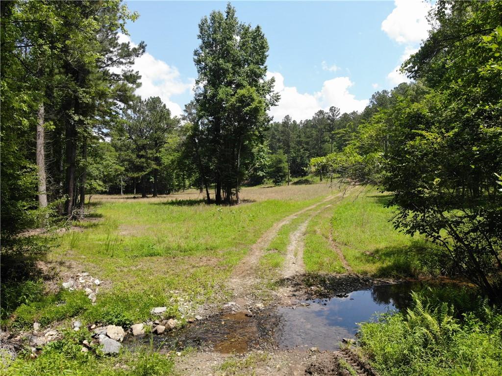 1600 White Road Property Photo 9