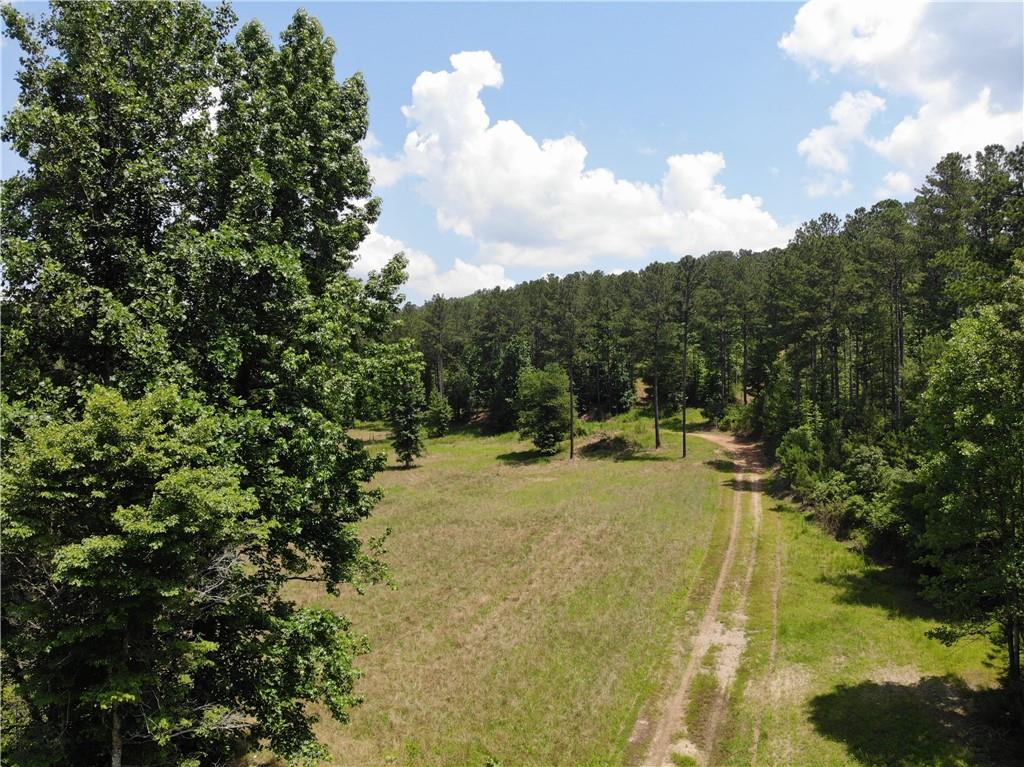 1600 White Road Property Photo 10