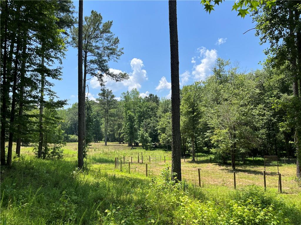 1600 White Road Property Photo 13