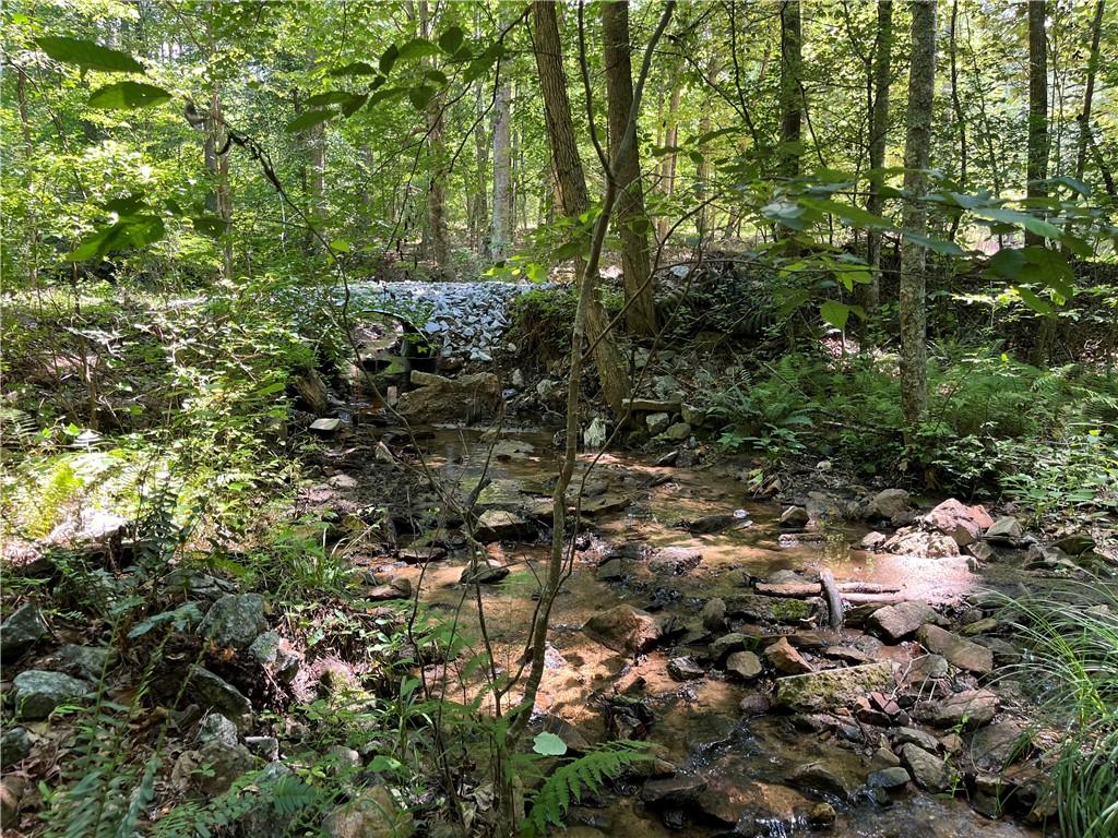 1600 White Road Property Photo 16