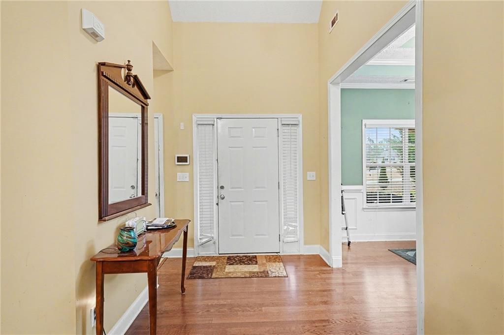 45 Glen Ridge Court Property Photo 4