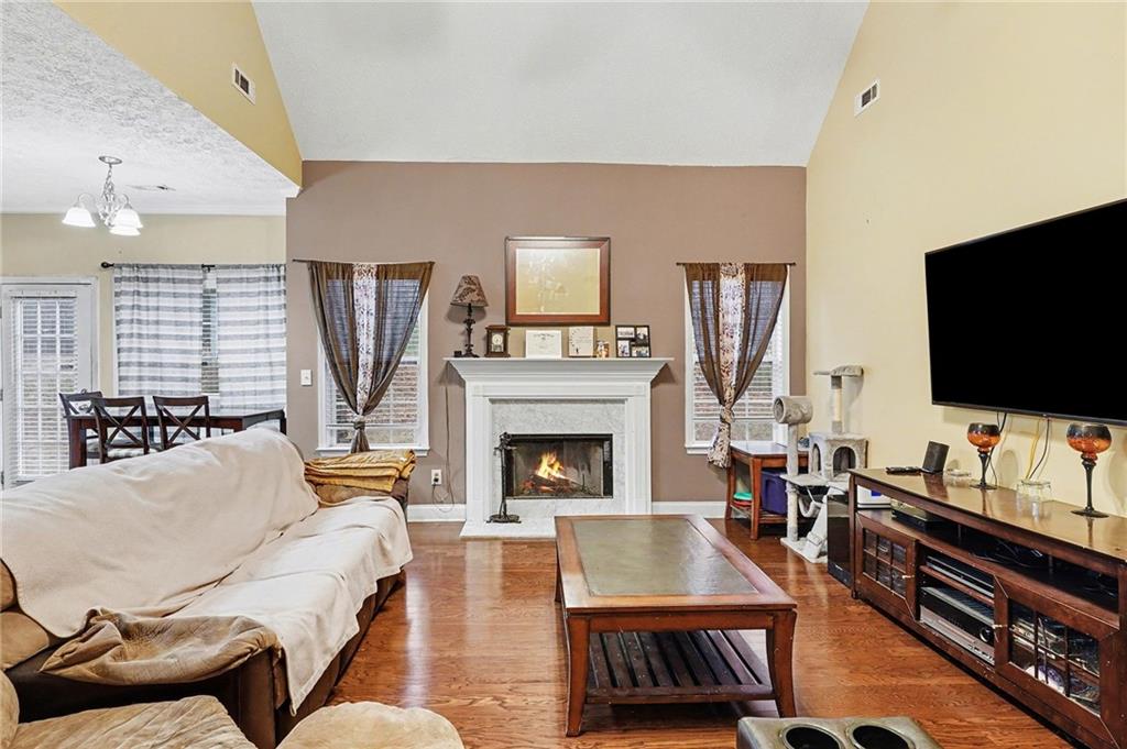 45 Glen Ridge Court Property Photo 6