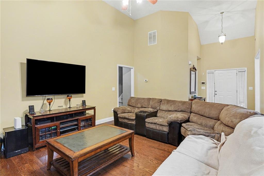 45 Glen Ridge Court Property Photo 7