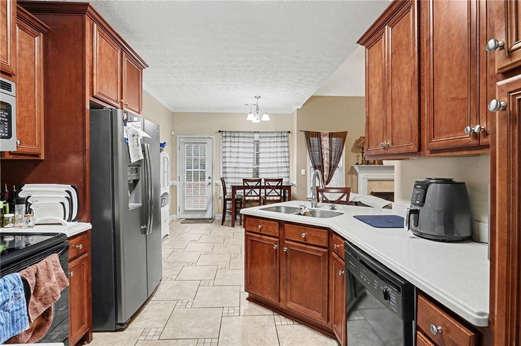 45 Glen Ridge Court Property Photo 11