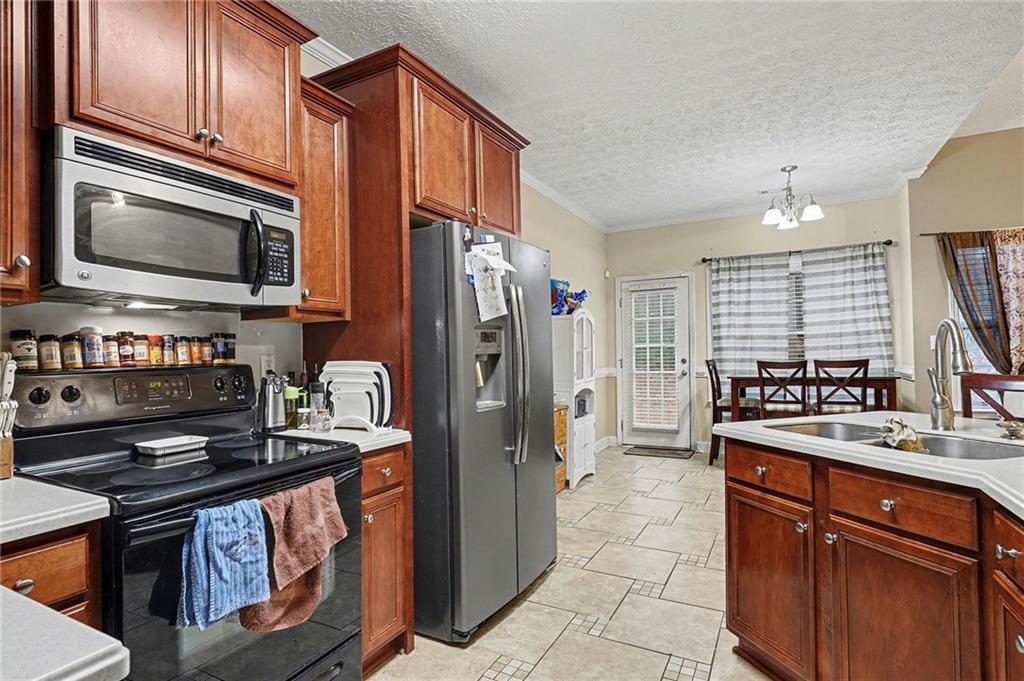 45 Glen Ridge Court Property Photo 12