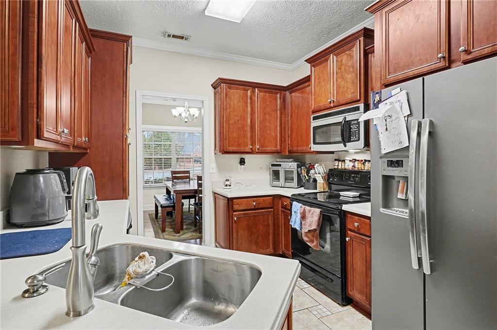 45 Glen Ridge Court Property Photo 13