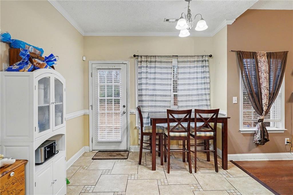 45 Glen Ridge Court Property Photo 14