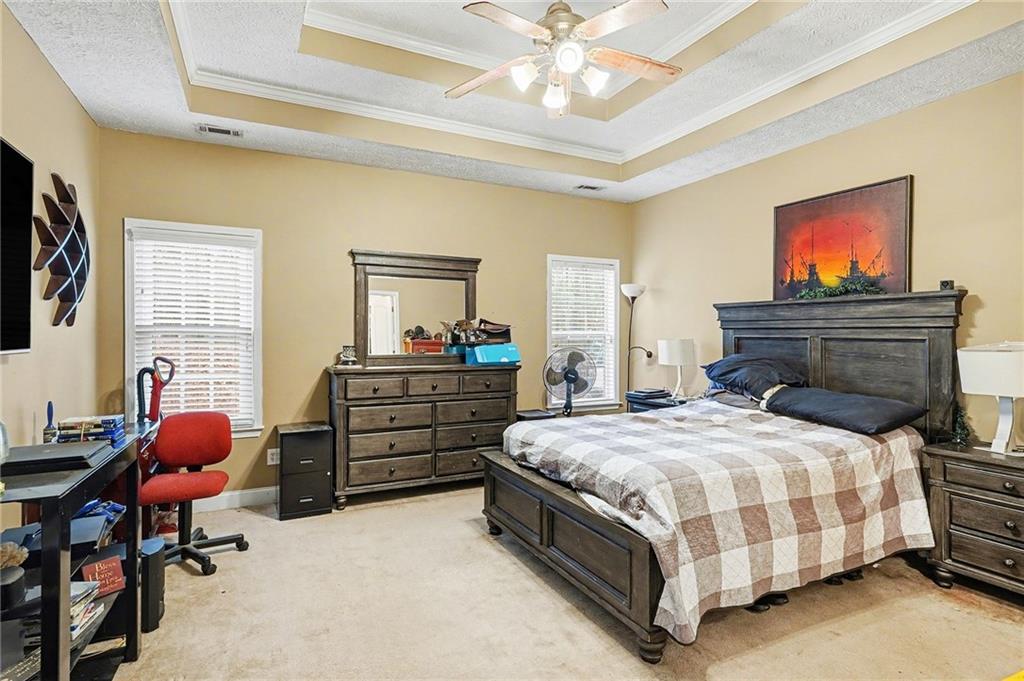 45 Glen Ridge Court Property Photo 15