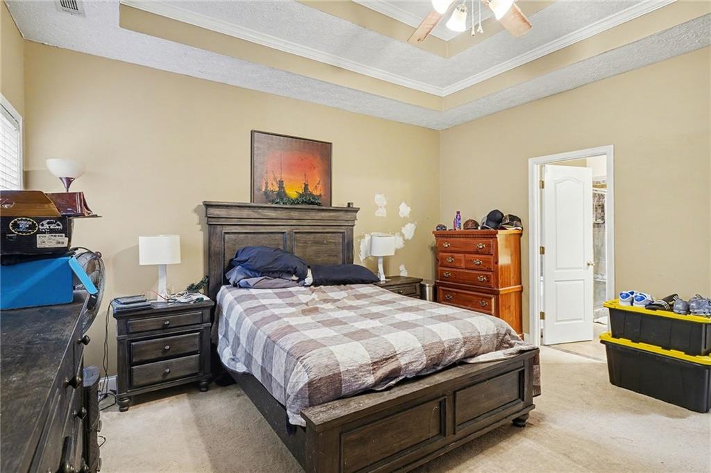 45 Glen Ridge Court Property Photo 16
