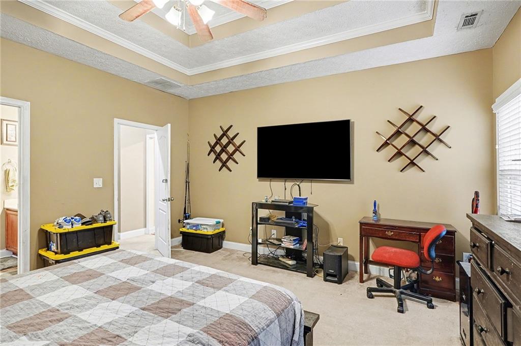 45 Glen Ridge Court Property Photo 17