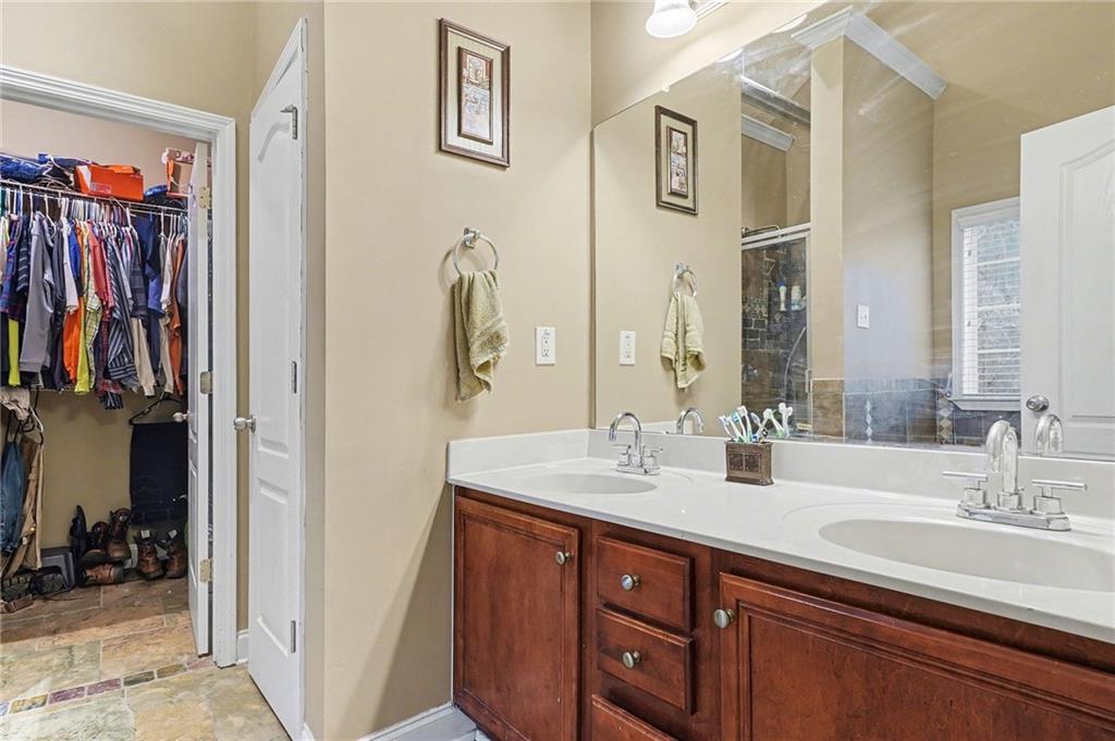 45 Glen Ridge Court Property Photo 18