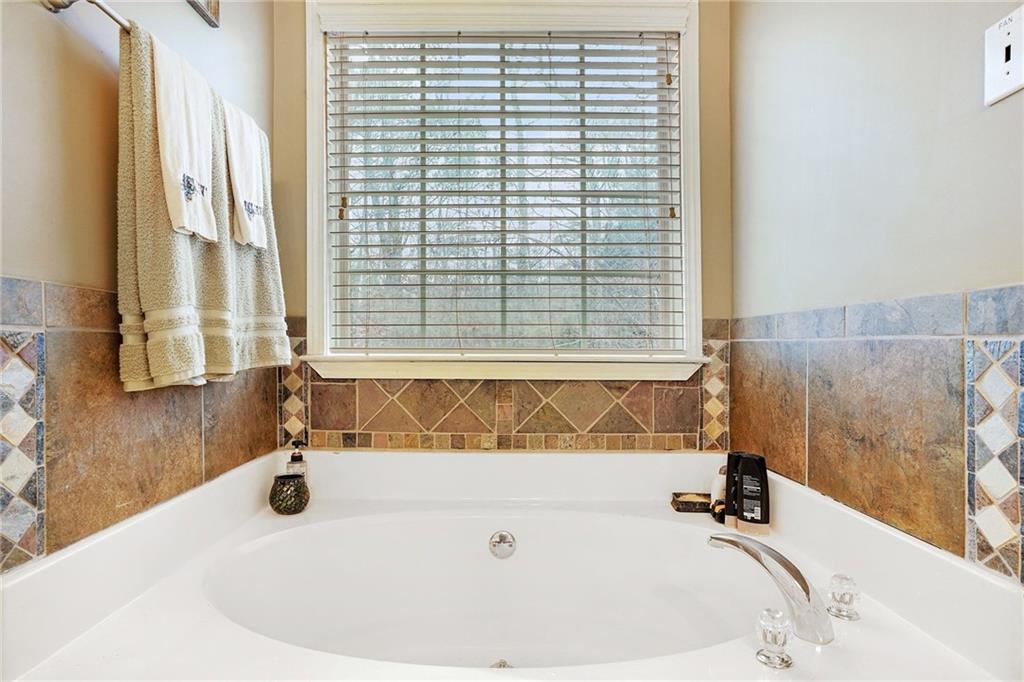 45 Glen Ridge Court Property Photo 19