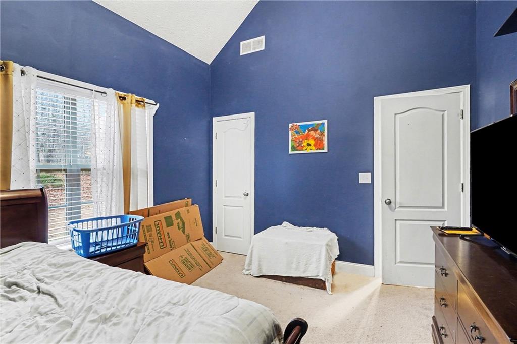 45 Glen Ridge Court Property Photo 20