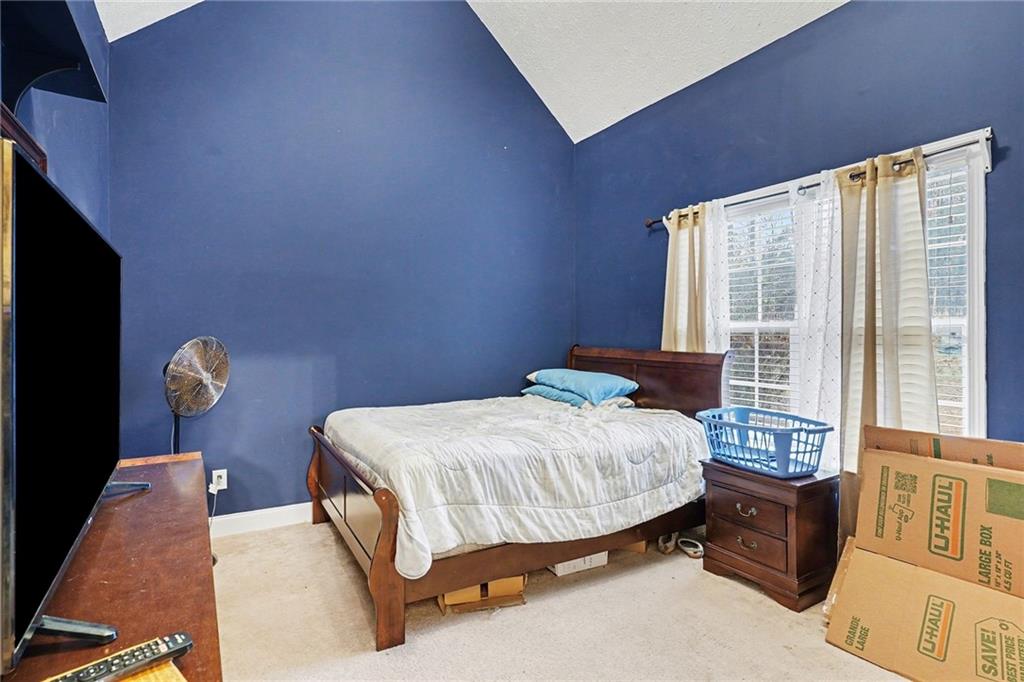 45 Glen Ridge Court Property Photo 21