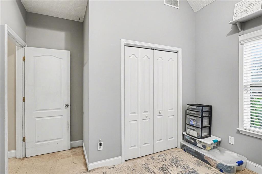 45 Glen Ridge Court Property Photo 22