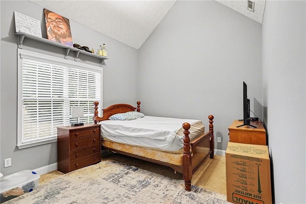 45 Glen Ridge Court Property Photo 23