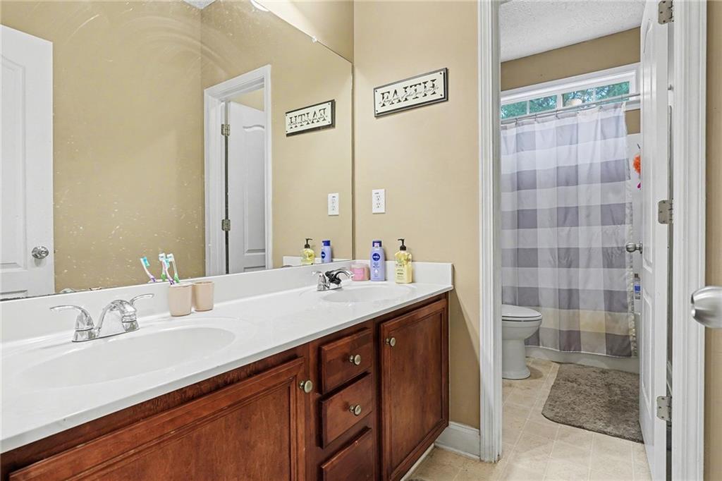 45 Glen Ridge Court Property Photo 26