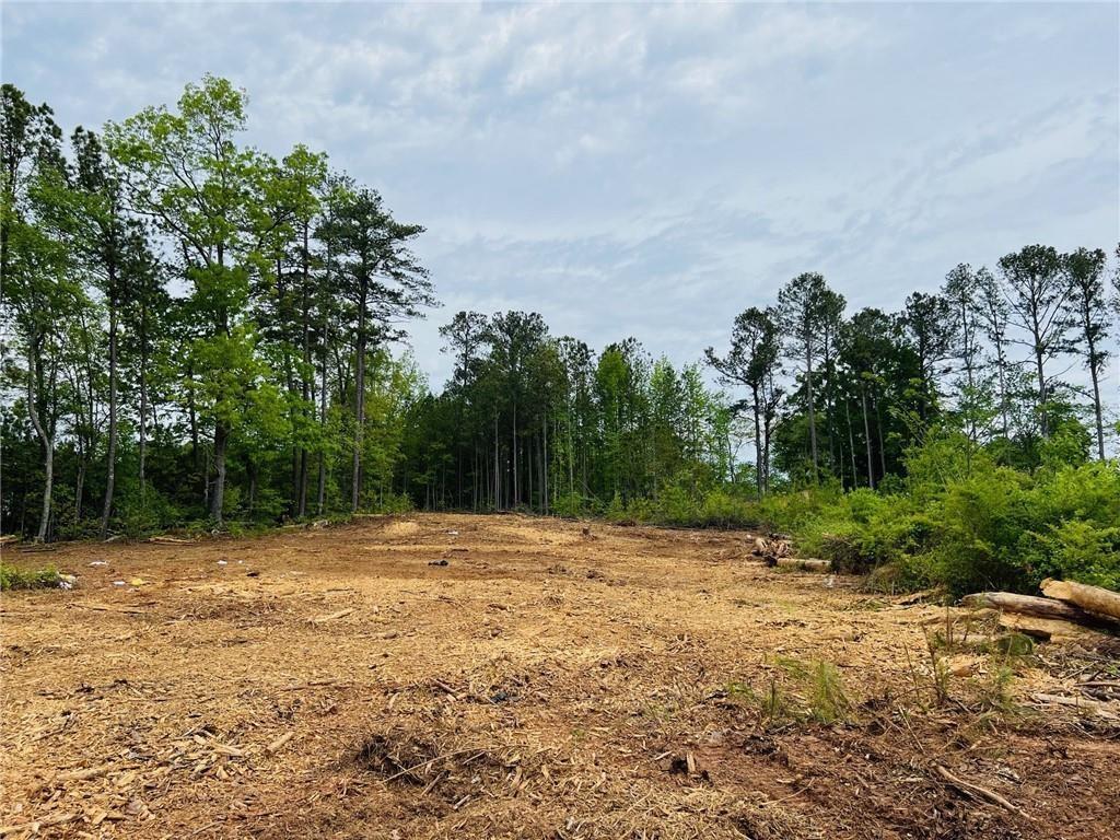 2520 Baker Road Nw Property Photo 1