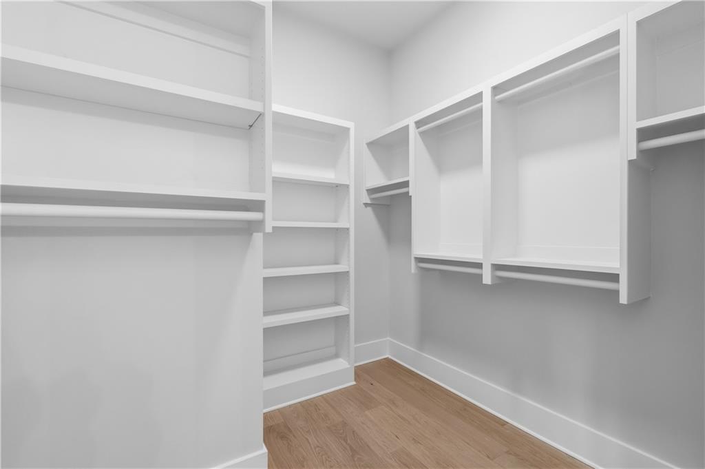 1029 Crossroad Trail Property Photo 20
