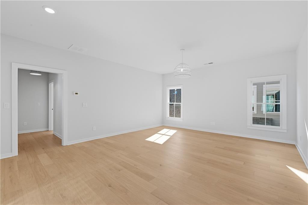 1029 Crossroad Trail Property Photo 25