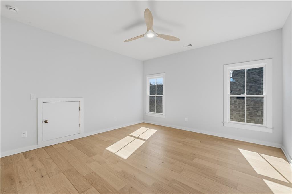 1029 Crossroad Trail Property Photo 31