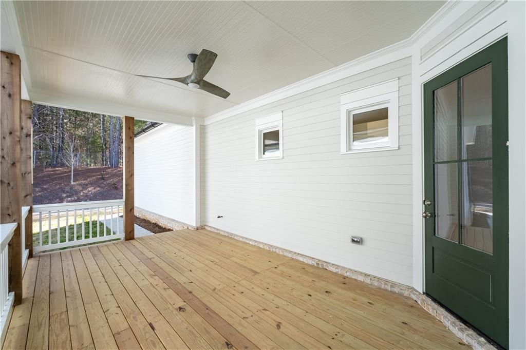 1029 Crossroad Trail Property Photo 34