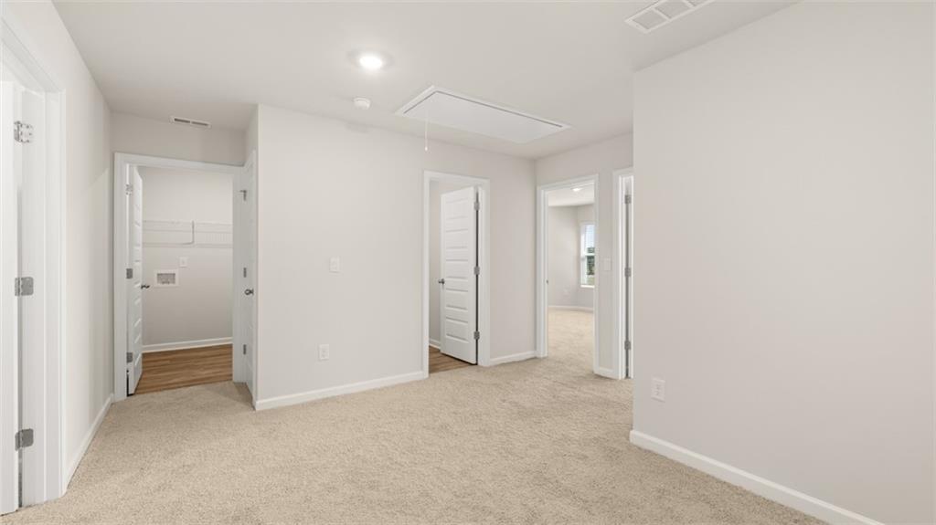 918 Stow Lane Property Photo 26