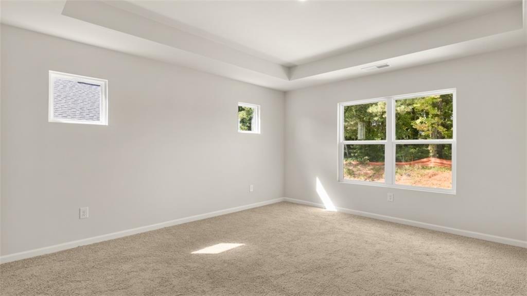 918 Stow Lane Property Photo 30