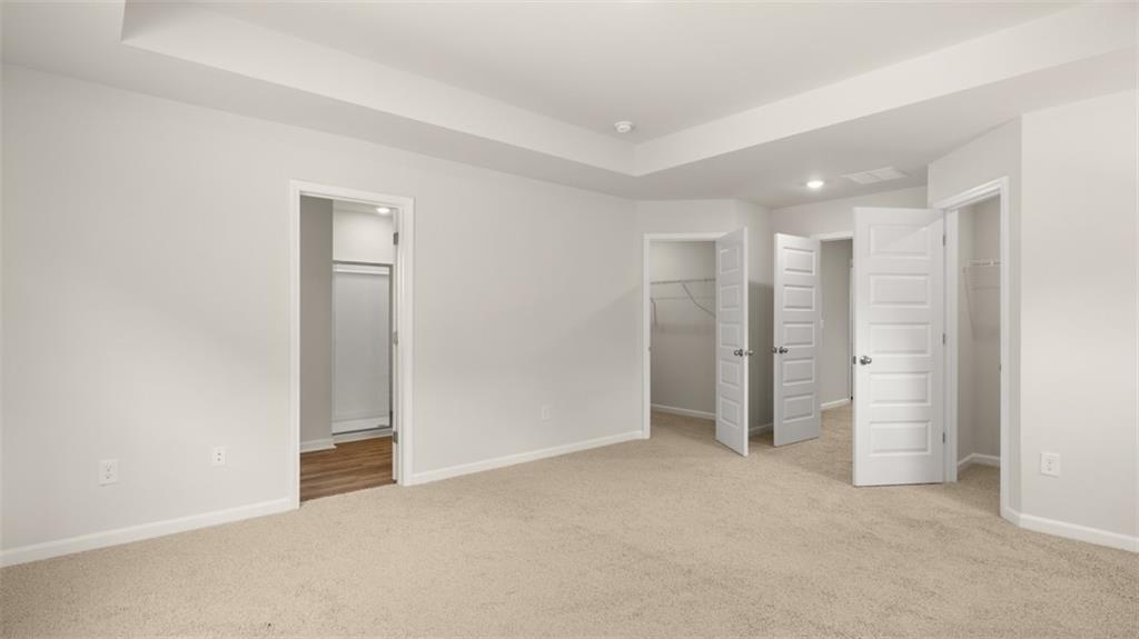 918 Stow Lane Property Photo 31