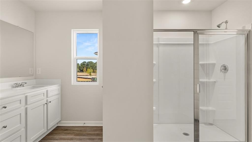 918 Stow Lane Property Photo 33