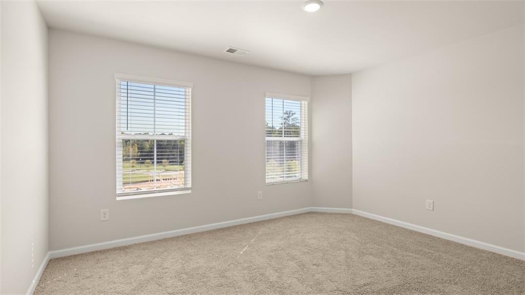 918 Stow Lane Property Photo 38