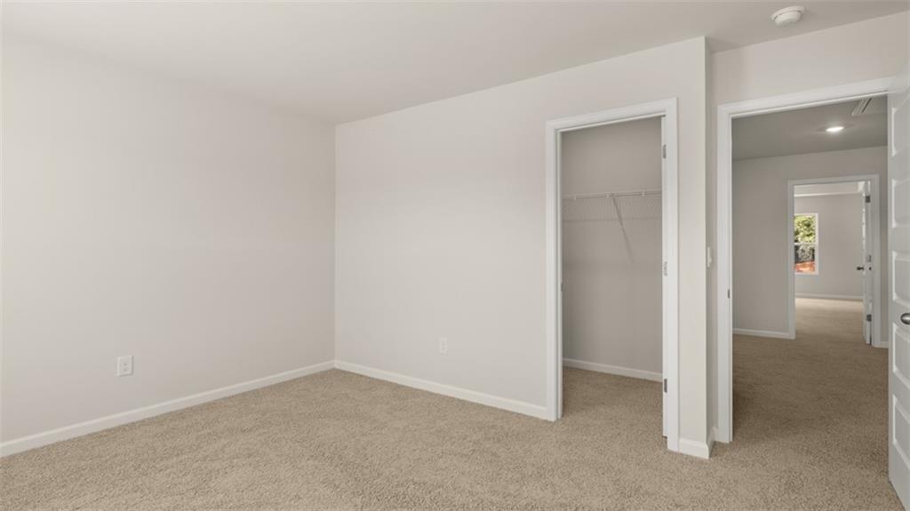 918 Stow Lane Property Photo 39