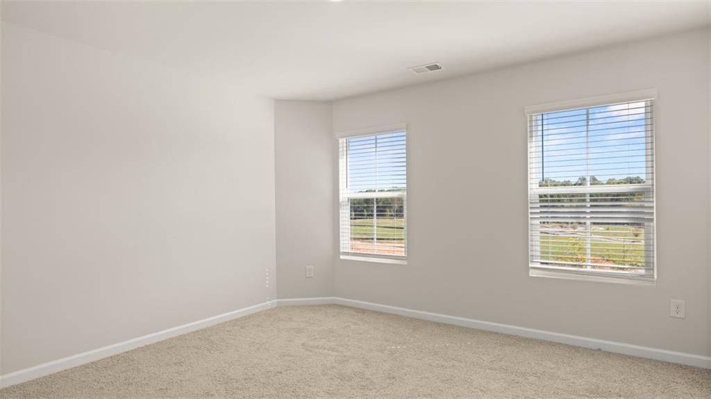 918 Stow Lane Property Photo 40