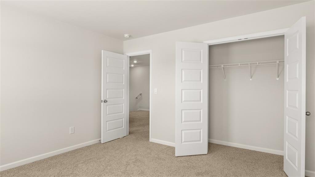 918 Stow Lane Property Photo 41