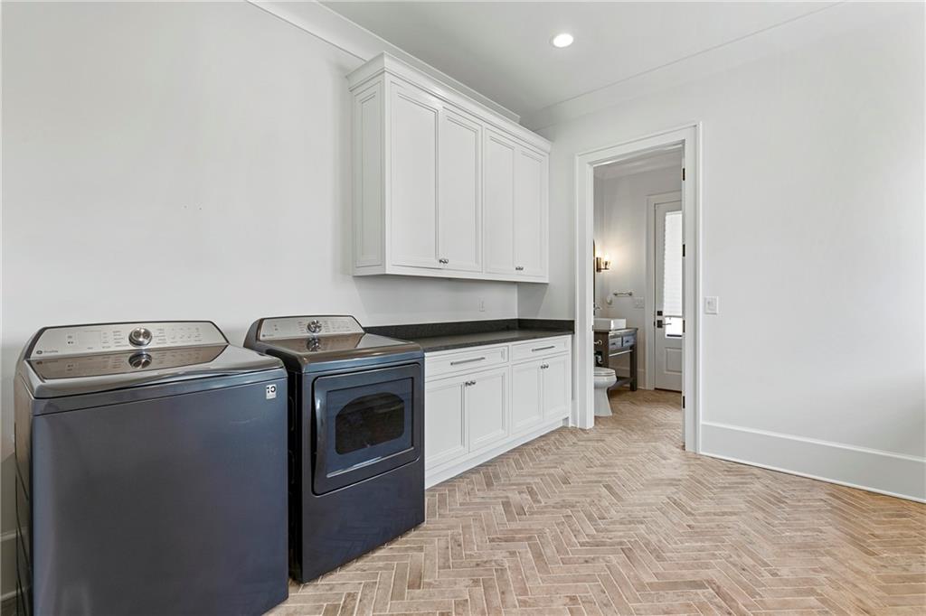 10190 Cedar Ridge Drive Property Photo 10