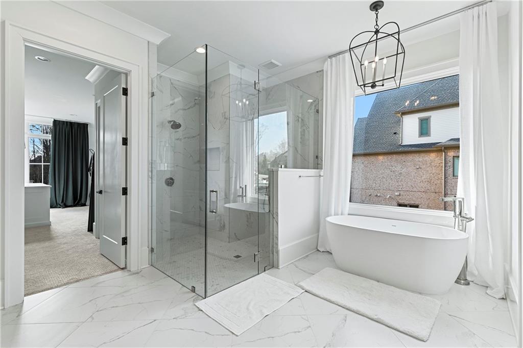 10190 Cedar Ridge Drive Property Photo 16