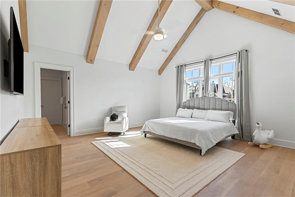 10190 Cedar Ridge Drive Property Photo 29