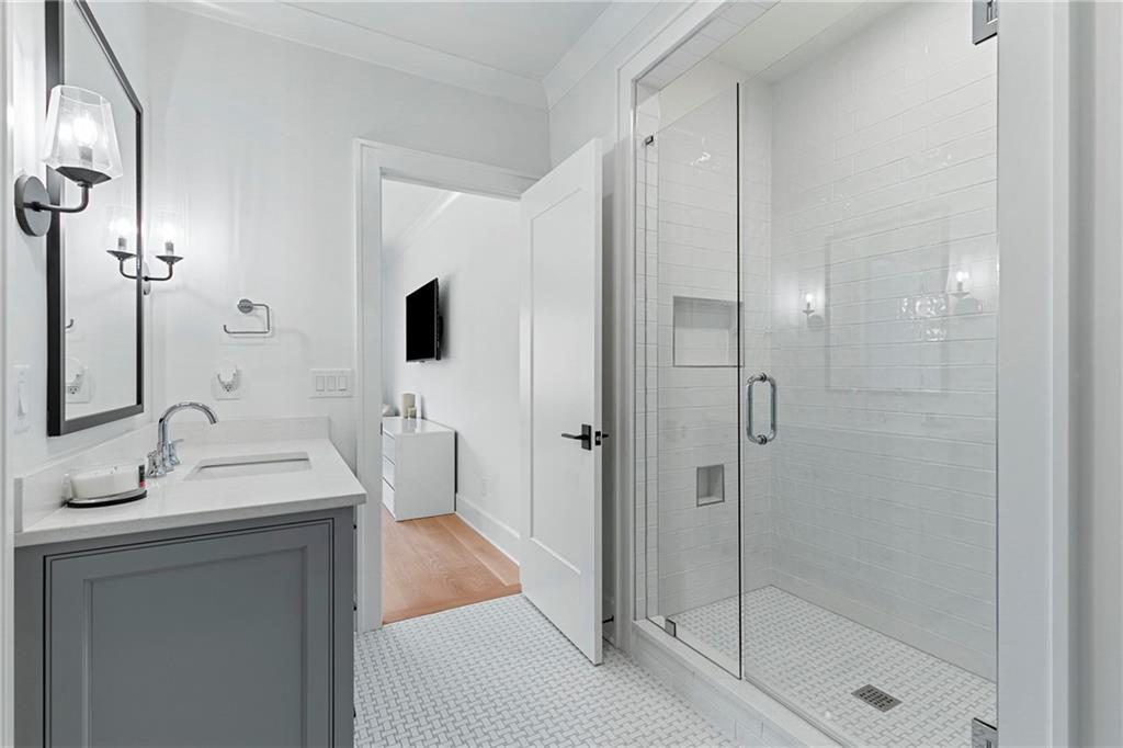 10190 Cedar Ridge Drive Property Photo 30
