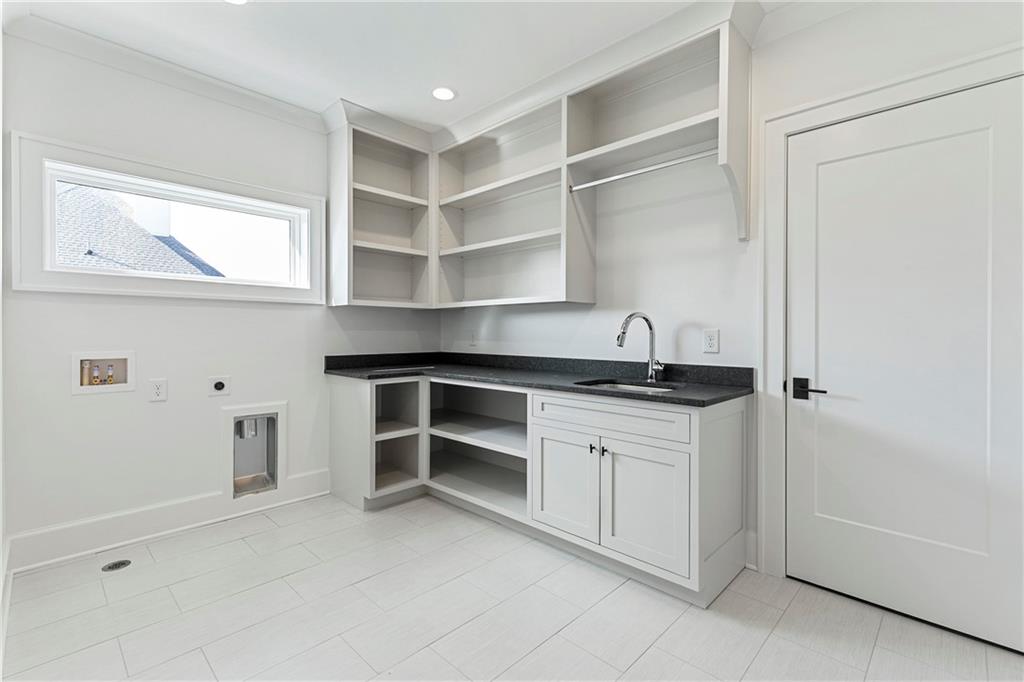 10190 Cedar Ridge Drive Property Photo 33