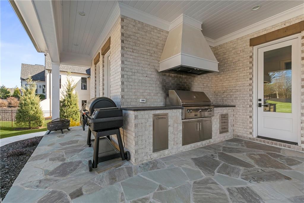 10190 Cedar Ridge Drive Property Photo 36