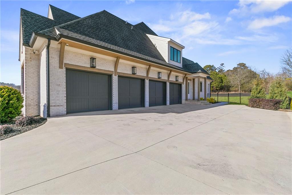 10190 Cedar Ridge Drive Property Photo 40