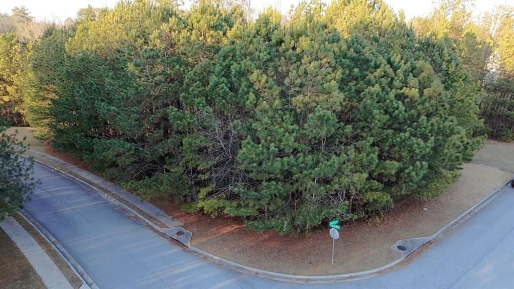 5185 Marie Trace Property Photo 1