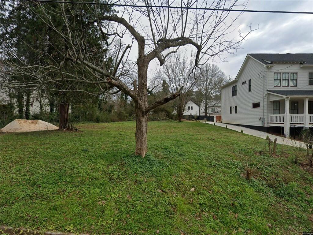 359 Marigna Avenue Property Photo 1