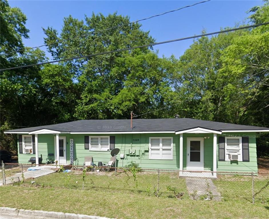 3069 Montpelier Place Property Photo 1